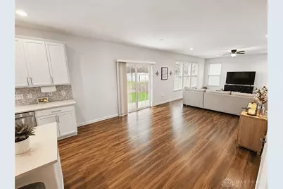 1100 Sarah Freeman Drive, Centerville, OH 45458 - Photo 12