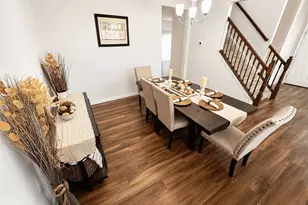 1100 Sarah Freeman Dr, Centerville, OH 45458 - Photo 14