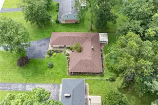 5049 W Enon Rd, Fairborn, OH 45324 - Photo 18