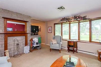 5049 W Enon Road, Fairborn, OH 45324 - Photo 8