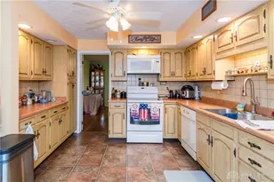 5049 W Enon Rd, Fairborn, OH 45324 - Photo 14