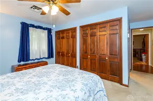 5049 W Enon Rd, Fairborn, OH 45324 - Photo 20