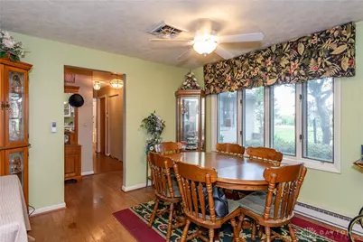 5049 W Enon Road, Fairborn, OH 45324 - Photo 28