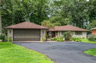 5049 W Enon Rd, Fairborn, OH 45324 - Photo 2