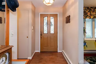 5049 W Enon Road, Fairborn, OH 45324 - Photo 6