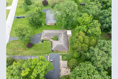 5049 W Enon Road, Fairborn, OH 45324 - Photo 46