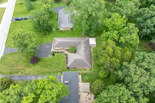 5049 W Enon Rd, Fairborn, OH 45324 - Photo 46