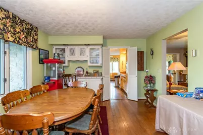 5049 W Enon Road, Fairborn, OH 45324 - Photo 28