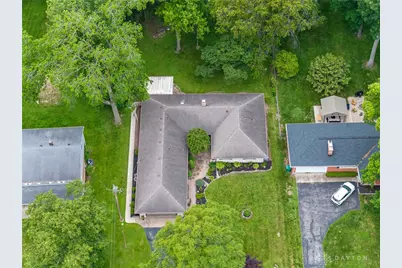 5049 W Enon Road, Fairborn, OH 45324 - Photo 52