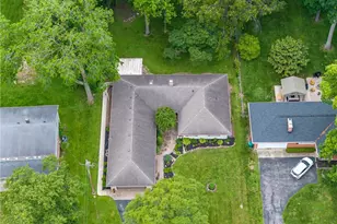 5049 W Enon Rd, Fairborn, OH 45324 - Photo 52