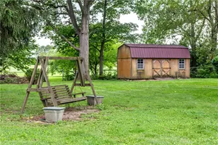 5049 W Enon Rd, Fairborn, OH 45324 - Photo 38