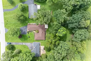 5049 W Enon Rd, Fairborn, OH 45324 - Photo 20