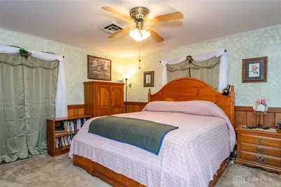 5049 W Enon Road, Fairborn, OH 45324 - Photo 24