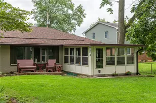 5049 W Enon Rd, Fairborn, OH 45324 - Photo 8