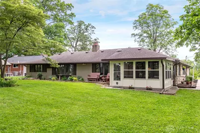 5049 W Enon Road, Fairborn, OH 45324 - Photo 40