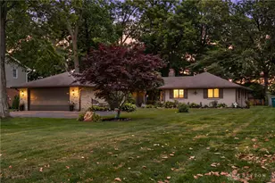 5049 W Enon Rd, Fairborn, OH 45324 - Photo 58