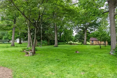 5049 W Enon Road, Fairborn, OH 45324 - Photo 42