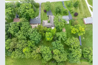 5049 W Enon Road, Fairborn, OH 45324 - Photo 48