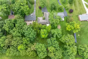 5049 W Enon Rd, Fairborn, OH 45324 - Photo 48