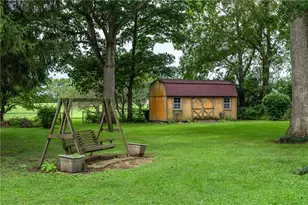 5049 W Enon Rd, Fairborn, OH 45324 - Photo 6