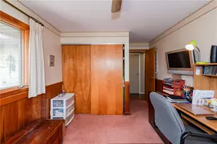 5049 W Enon Rd, Fairborn, OH 45324 - Photo 14