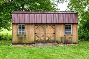 5049 W Enon Rd, Fairborn, OH 45324 - Photo 40
