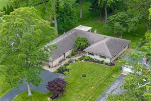 5049 W Enon Rd, Fairborn, OH 45324 - Photo 54