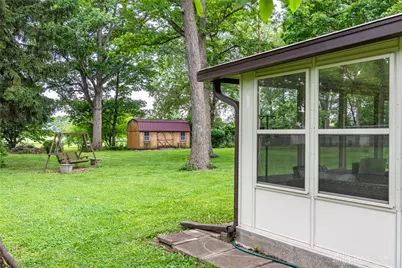 5049 W Enon Road, Fairborn, OH 45324 - Photo 38