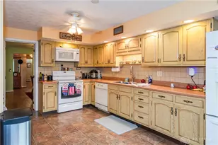 5049 W Enon Rd, Fairborn, OH 45324 - Photo 12