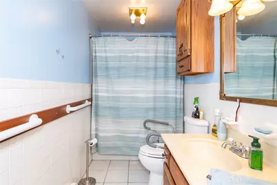 5049 W Enon Road, Fairborn, OH 45324 - Photo 22
