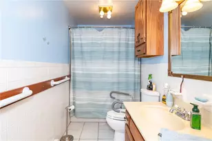 5049 W Enon Rd, Fairborn, OH 45324 - Photo 22