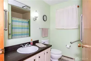 5049 W Enon Rd, Fairborn, OH 45324 - Photo 32