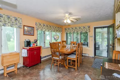 5049 W Enon Road, Fairborn, OH 45324 - Photo 16
