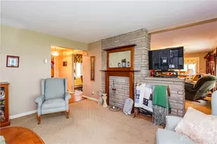 5049 W Enon Rd, Fairborn, OH 45324 - Photo 8