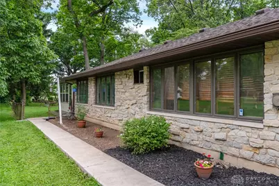 5049 W Enon Road, Fairborn, OH 45324 - Photo 36