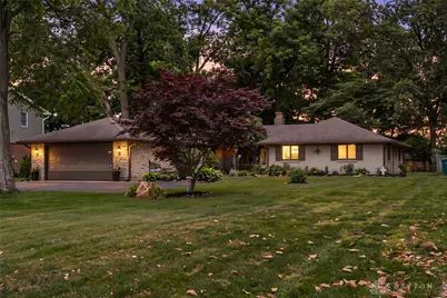 5049 W Enon Road, Fairborn, OH 45324 - Photo 56