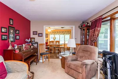 5049 W Enon Road, Fairborn, OH 45324 - Photo 10