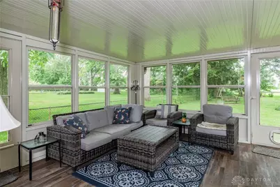 5049 W Enon Road, Fairborn, OH 45324 - Photo 16