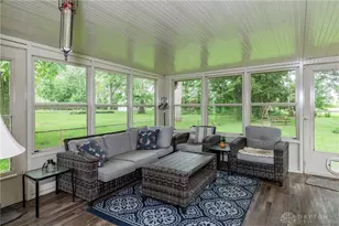 5049 W Enon Rd, Fairborn, OH 45324 - Photo 16