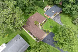 5049 W Enon Rd, Fairborn, OH 45324 - Photo 16