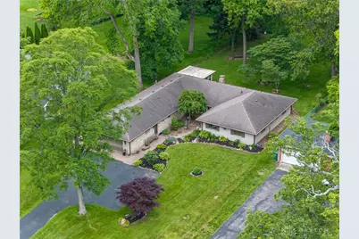 5049 W Enon Road, Fairborn, OH 45324 - Photo 56