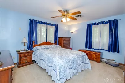5049 W Enon Road, Fairborn, OH 45324 - Photo 20