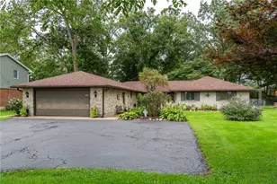 5049 W Enon Rd, Fairborn, OH 45324 - Photo 10