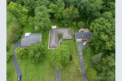 5049 W Enon Road, Fairborn, OH 45324 - Photo 44