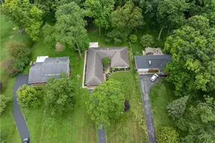 5049 W Enon Rd, Fairborn, OH 45324 - Photo 44