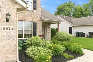 2270 Bluegrass Ct, Miamisburg, OH 45342 - Photo 4