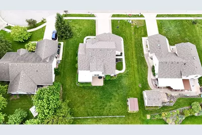 2270 Bluegrass Court, Miamisburg, OH 45342 - Photo 50