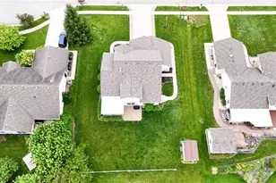 2270 Bluegrass Ct, Miamisburg, OH 45342 - Photo 50