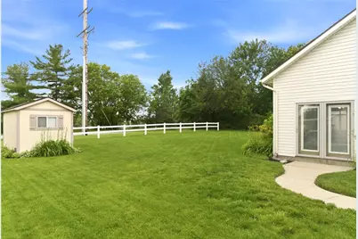 2270 Bluegrass Court, Miamisburg, OH 45342 - Photo 46