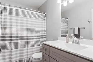 2270 Bluegrass Ct, Miamisburg, OH 45342 - Photo 28